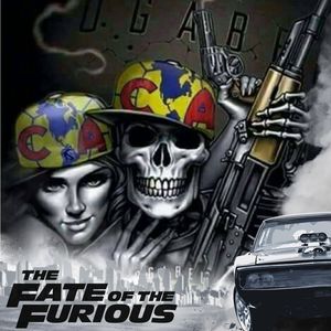 Meet your Posher, Marcos